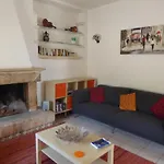 Monteviccoli 세글리에 메사피카