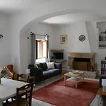 빌라 Monteviccoli 세글리에 메사피카