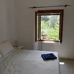Monteviccoli 세글리에 메사피카
