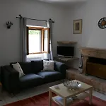Monteviccoli