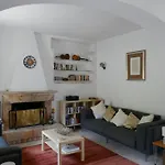 Monteviccoli 빌라 *