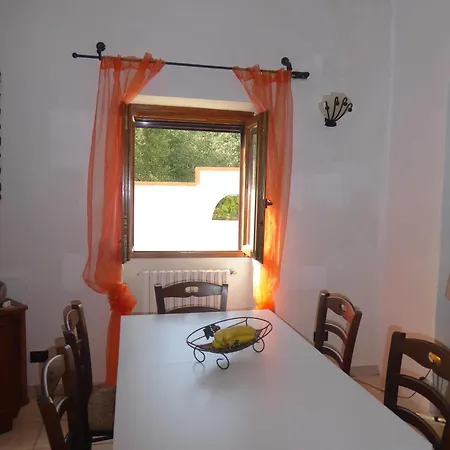 Monteviccoli *