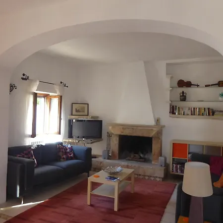 Monteviccoli * Ceglie Messapica