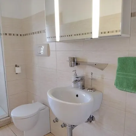 Monteviccoli צ'לייה מספיקה