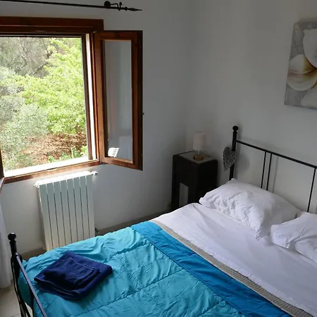 Monteviccoli * צ'לייה מספיקה