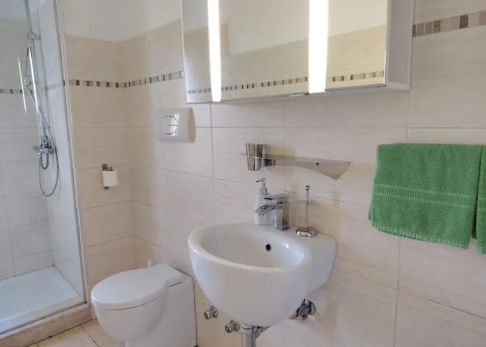 Monteviccoli Ceglie Messapica