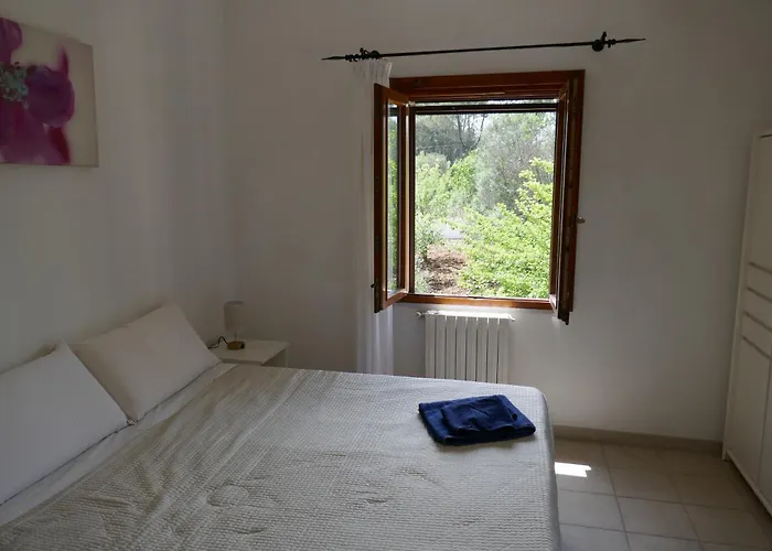 Monteviccoli Ceglie Messapica