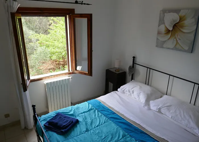 Monteviccoli * Ceglie Messapica